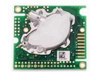 C02���󥵥⥸�塼��