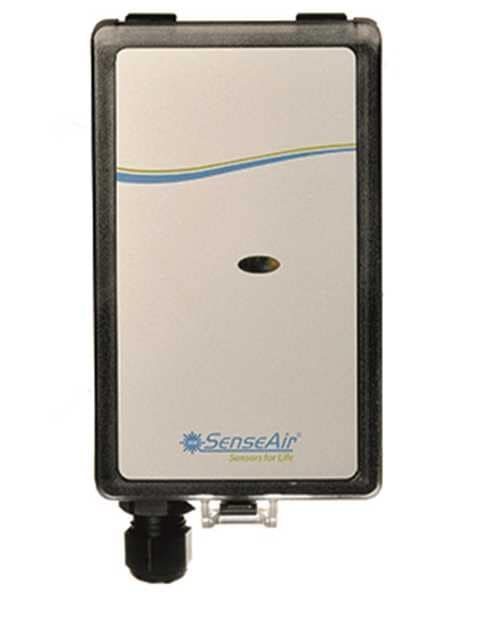 �����ȷ�C02����