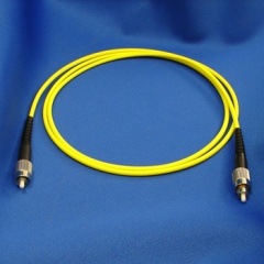 P-0018 SMFѥå ͥ:FC/UPC-FC/UPC ꡼Ĺ:3m