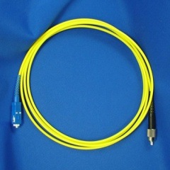 P-0015 SMFѥå ͥ:FC/UPC-SC/UPC ꡼Ĺ:2m