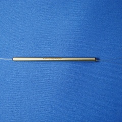 A-0481 ʬ�����ץ� ��Ĺ��:1550nm ʬ����:0.1/99.9(0.1/99.9)