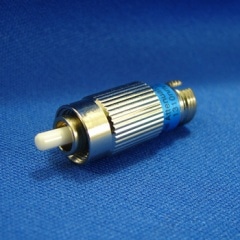 P-0024 ��������åƥ͡�����FC/UPC��