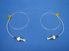 P-0096 FBG ������륳���ȥե����С��������ꥳ���ƥ��� �濴��Ĺ1540 �� 0.3nm