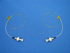 P-0130 FBG ݥꥤߥɥȥեСݥꥤߥɥꥳƥ 濴Ĺ1548  0.3nm