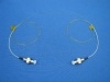P-0135 FBG ݥꥤߥɥȥեСݥꥤߥɥꥳƥ 濴Ĺ1558  0.3nm