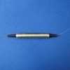A-0581 WDM/ե륿
