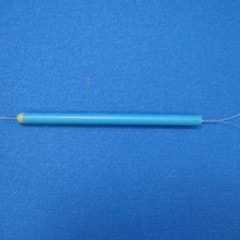 A-0129 WDM/�ե����Х�����