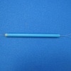 A-0129 WDM/եХ