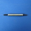 A-0641 WDM/ե륿