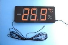 TP-300TB-10 ���֥�󥵡���(��������ɽ���Хͥ�)