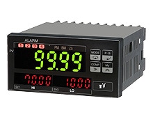 452F ��ή�Ű��� ��ή