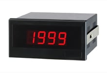 481C��3 1/2��ɽ���������ס��ǥ�����Хͥ�᡼����