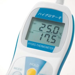 TP-200HG �ϥ�ǥ������ٷס��ϥ�����������