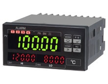 452B Ǯ�� �񹳲��ٷסʲ���Ĵ��ס�