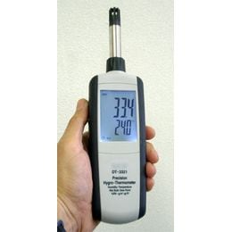 DT-3321 �ǥ����벹���ٷ� (���м��١�Ϫ�����١����岹�ٷ�)