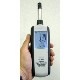 DT-3321 �ǥ����벹���ٷ� (���м��١�Ϫ�����١����岹�ٷ�)