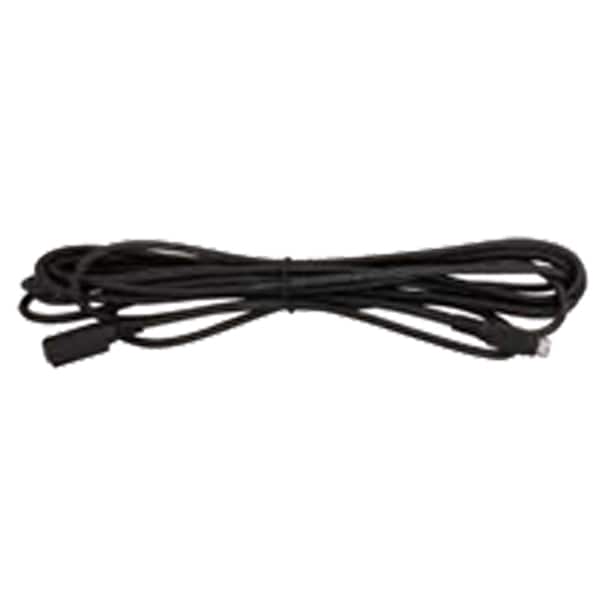 EXCB-05 ���󥵡��ץ�����5m��Ĺ�����֥�