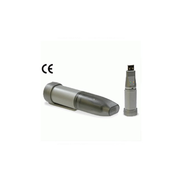 USB���٥ǡ��������� EL-USB-1LCD (�ɿ�)