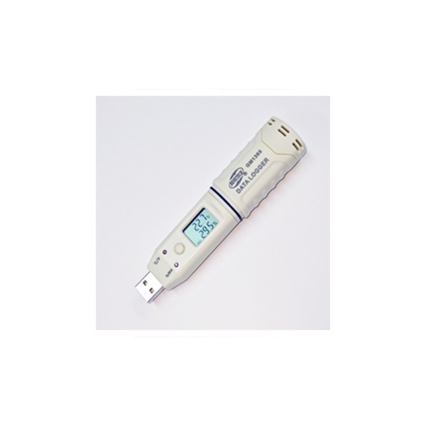 USB�����٥ǡ��������� GM1365 (�����)