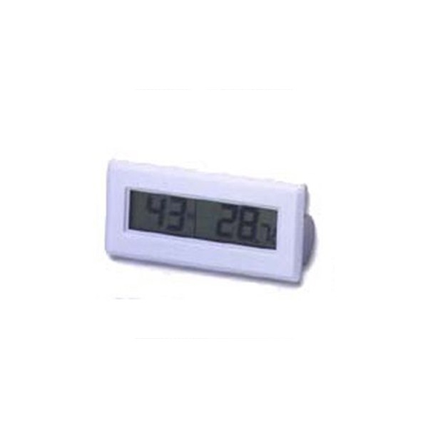 �ǥ����벹���ٷ� HT-354