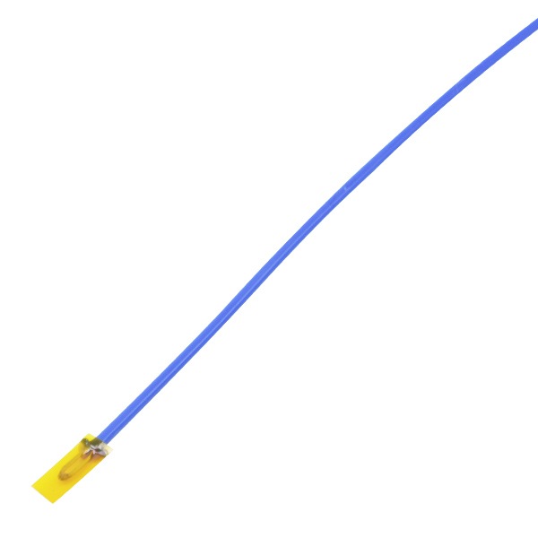 ¨Ǽ��ǽ ɽ����Ǯ���� ��ü��3.5��9mm�ե���෿��ü���ߥ˥��ᥬ���ͥ����դ�