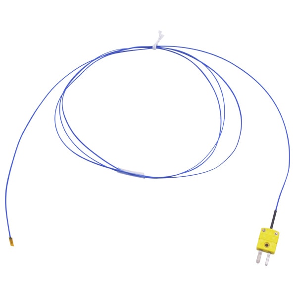 ¨Ǽ��ǽ ɽ����Ǯ���� ��ü��3.5��9mm�ե���෿��ü���ߥ˥��ᥬ���ͥ����դ�