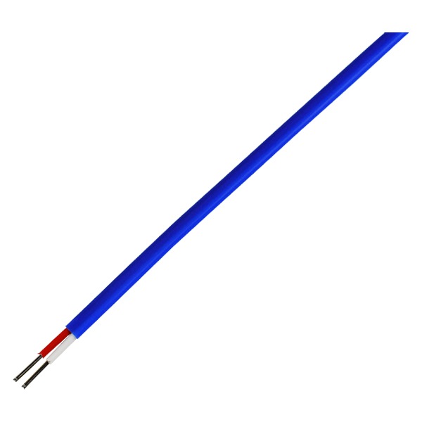K 0.1 եǼ(ƥե)ʤǮ(K-6F)100m