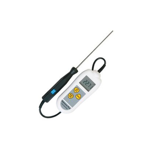 �����ٲ��ٷ� RF-100 Plus (UKAS�����������դ�)