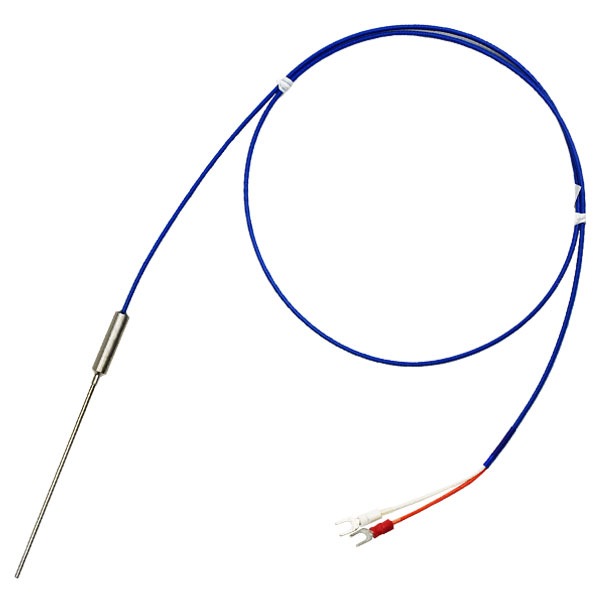 ¨Ǽ��ǽ K �� 3.2��300mm ������Ǯ����(SUS316)��ü��M4Y�դ�