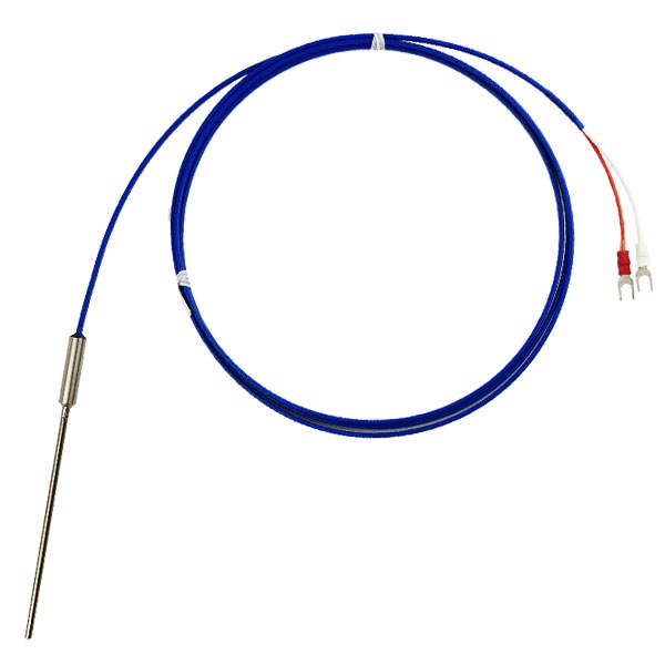 K �� 4.8 ������Ǯ����(���󥳥ͥ�)