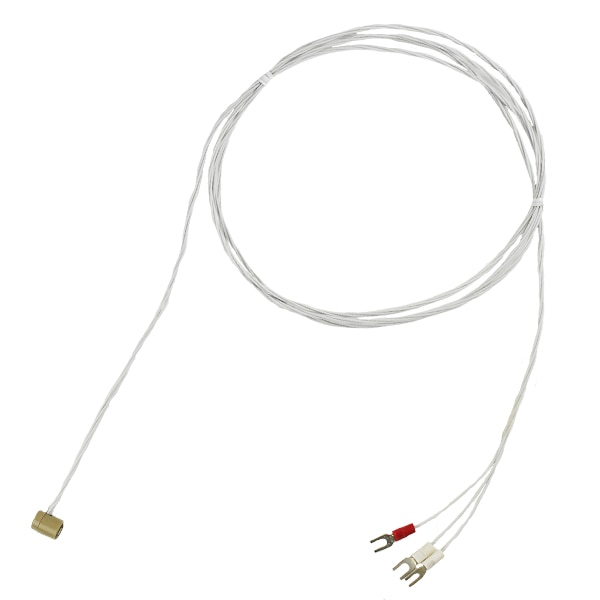 ��ü�ޥ��ͥåȷ�¬������