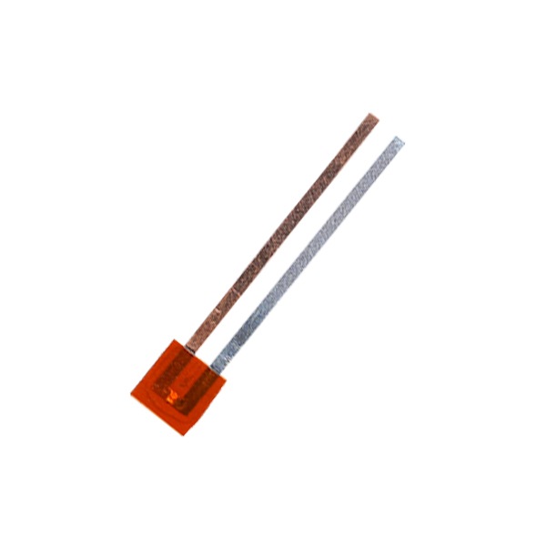 òɽǮǻ(ॿ)(5祻å)