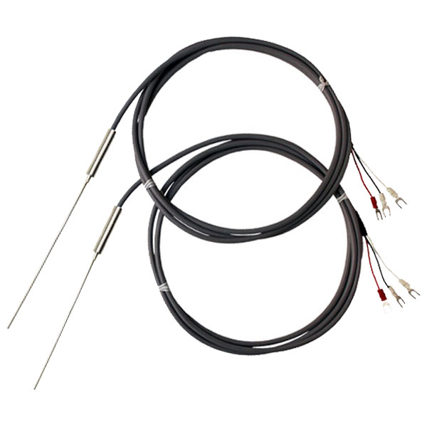 ��1.2 �ݸ�ɷ�¬������