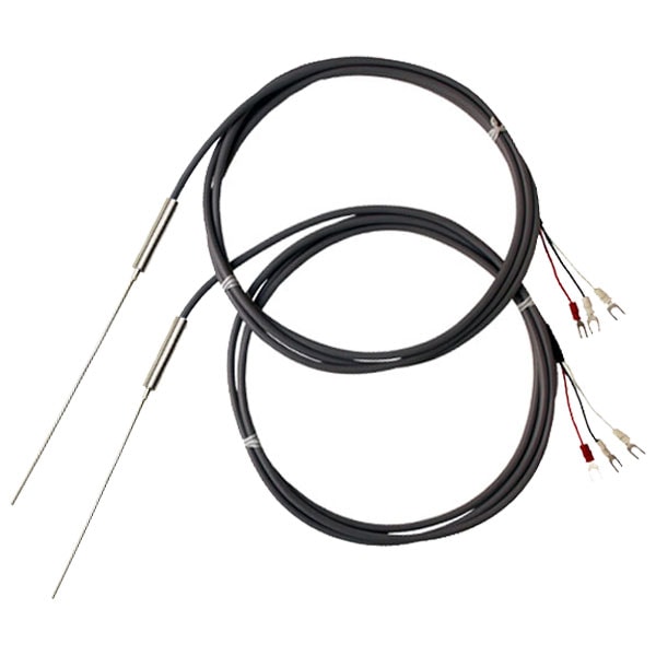 ��1.6 �ݸ�ɷ�¬������