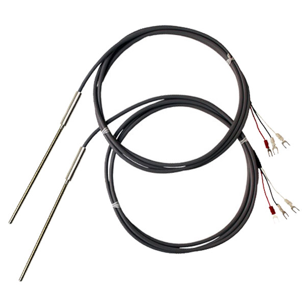 ��3.2 �ݸ�ɷ�¬������