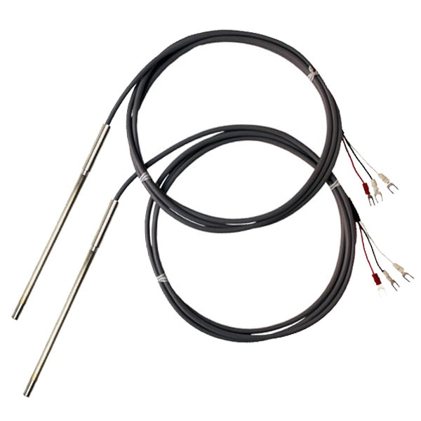 ��8.0 �ݸ�ɷ�¬������