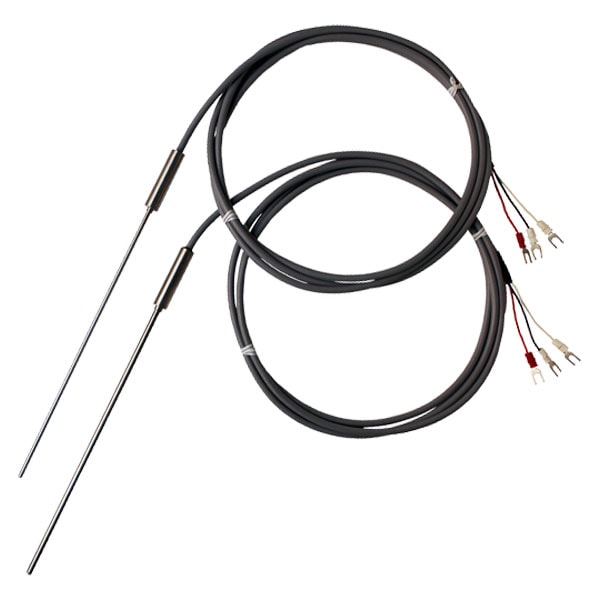 ��4.8 ������¬������