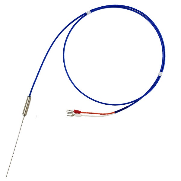 ¨Ǽ��ǽ K��1.6��300mm ������Ǯ����(SUS316)��ü��M4Y�դ�