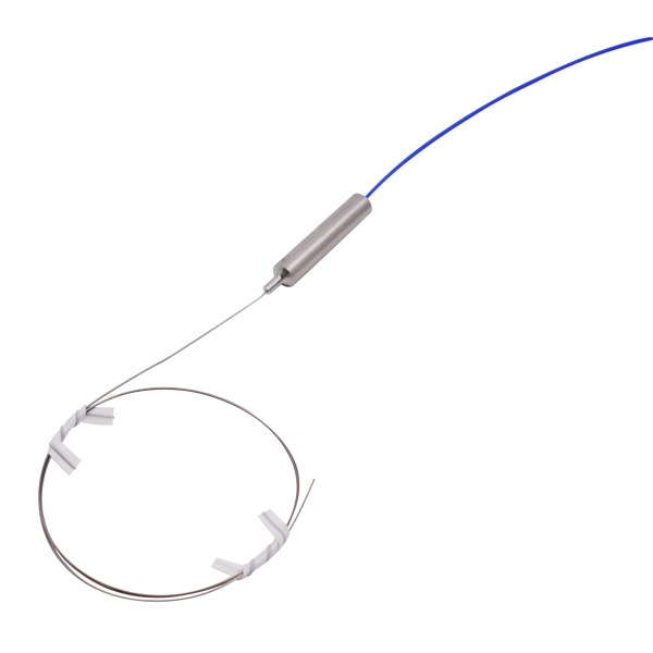 ¨Ǽ��ǽ �ⲹ�� K �� 0.5��500mm ������Ǯ����(���󥳥ͥ�)��ü��M4Y�դ�