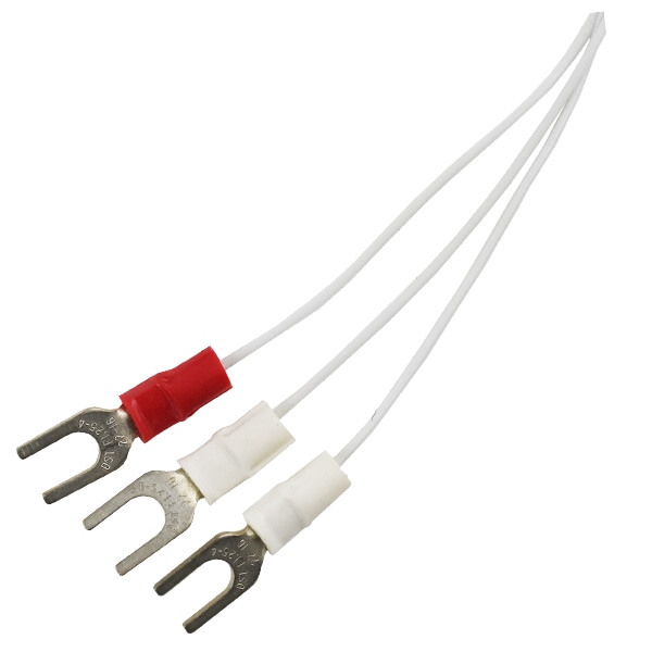 ��ü�ޥ��ͥåȷ�¬������