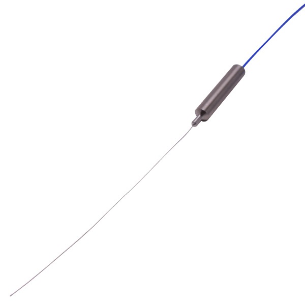 ¨Ǽ��ǽ K��0.15��200mm������Ǯ����(SUS316)