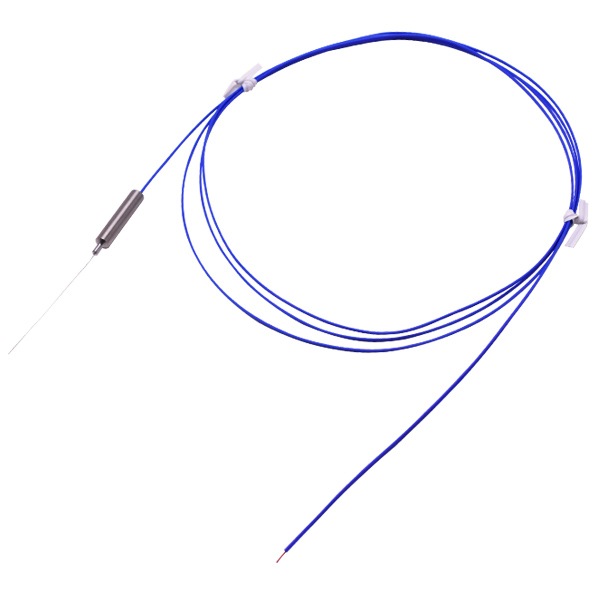 ¨Ǽ��ǽ K��0.15��200mm������Ǯ����(SUS316)