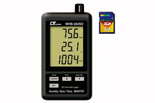 MHB-382SD �ǥ����벹���١�������