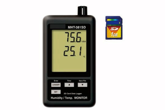 MHT-381SD SD�����ɥǡ��������ǥ����벹���ٷ�