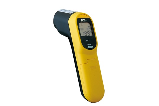 MT-7 ���ܿ������ٷ�