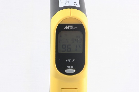 MT-7 ���ܿ������ٷ�