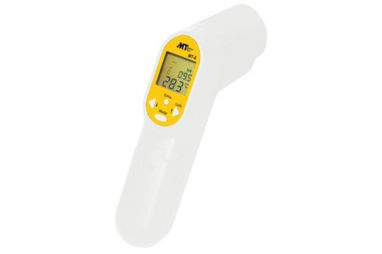 MT-9 ���ܿ����Ͳ��ٷ�