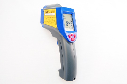 MT-10 ���ܿ������ٷ�