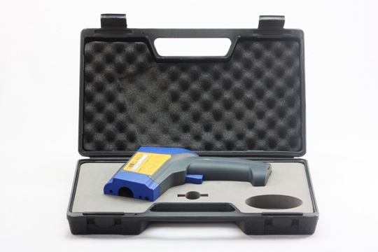 MT-10 ���ܿ������ٷ�