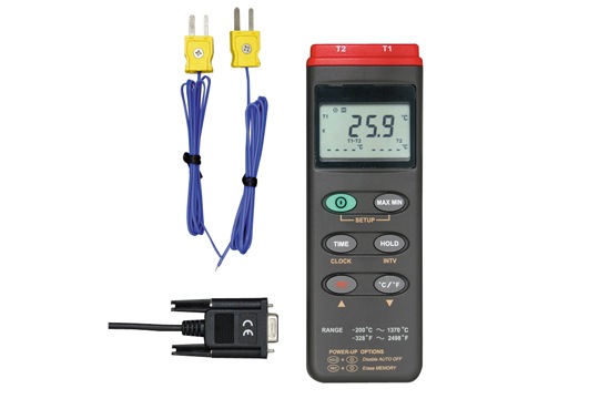 MT-306 �ǥ�����ǡ����������ٷ�(2����)